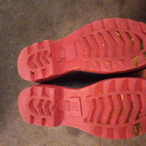 Gap rainboots - Picture 3 of 6